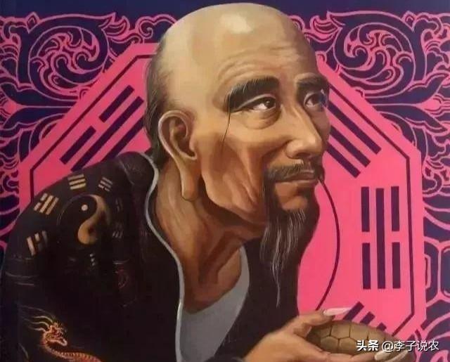 王迅前妻去世:农村俗语：“穷走水一家毁，富涉淫三代贫”，告诉我们什么道理