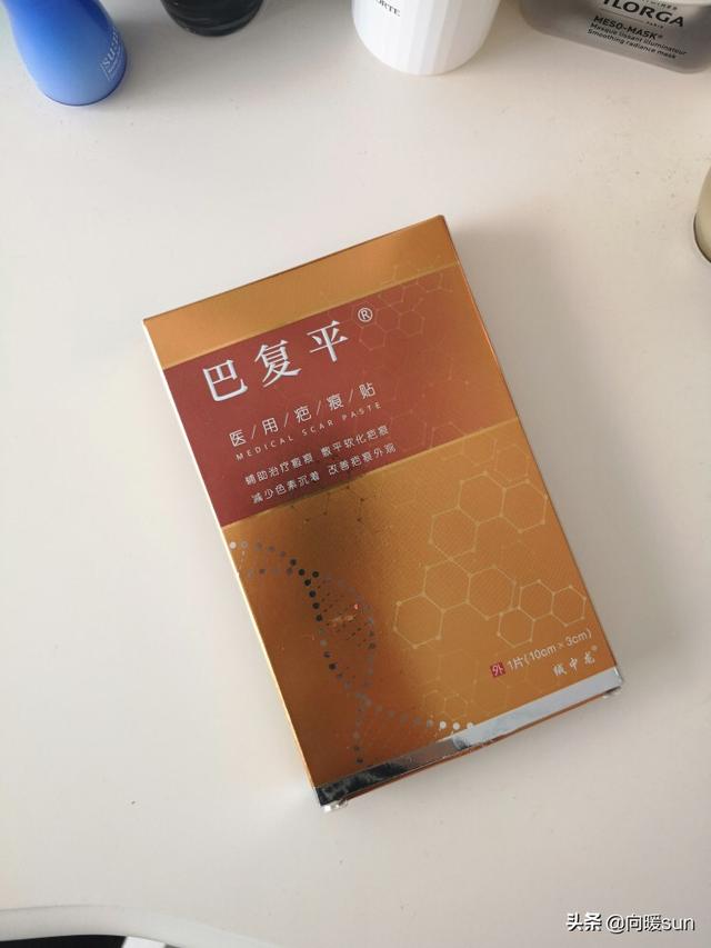 割完双眼皮用氯霉素滴眼液:做完双眼皮手术，如何快速恢复？