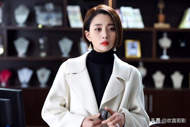 头条的朋友们能给推荐几部电视剧吗？最好搞笑一点,古装也行？