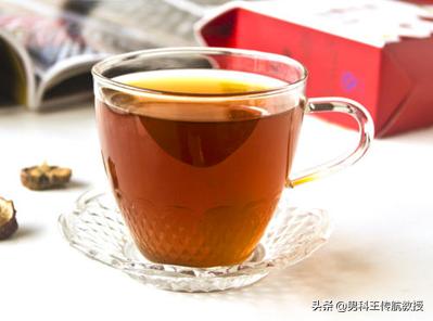 养胃茶是什么茶,喝什么茶，有健胃消食作用的？