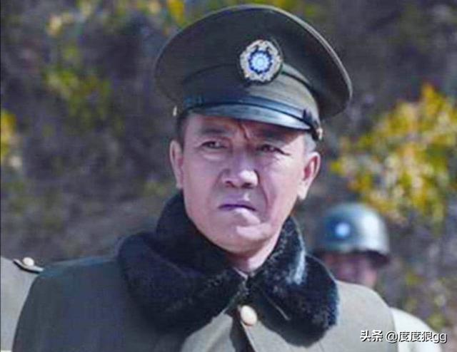 孟良崮战役伤亡:如果军队伤亡超过三分之一，会怎么办？