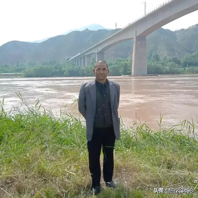 为什么现代诗越来越不受关注和重视了？