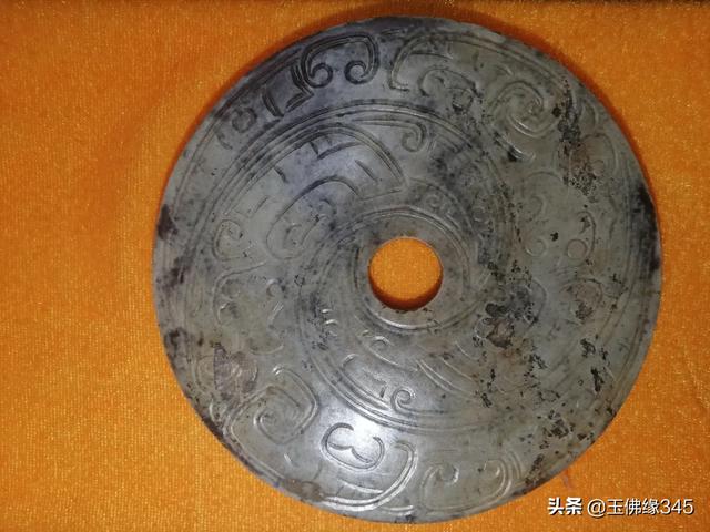 晒晒你的文玩宝贝。都是怎么保养的？插图62