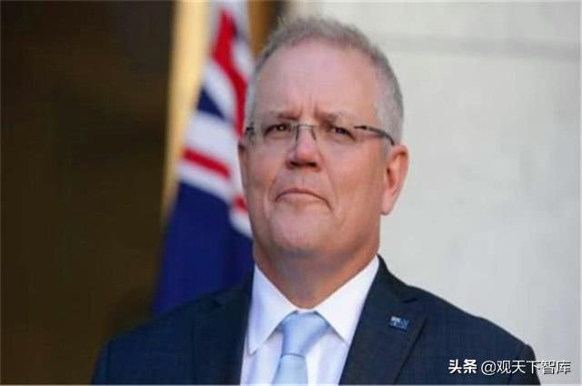 美国猫市长是怎么回事:怎么回事？澳大利亚贸易部长抱怨“中国不回应交谈请求”？