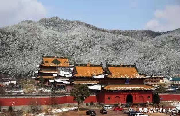 中国阴气重的几座城市，“中元鬼节”为何有入夜不出门之说其禁忌习俗到底源自何处