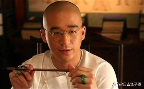 张国立的儿子:演员张国立加大夜班儿日赚一百多万，请问还有更高的加班费吗？