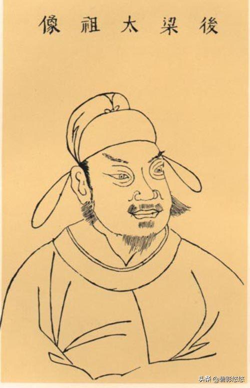 五代十国历史:五代十国有哪些国家，历史上宋朝是如何统一的？