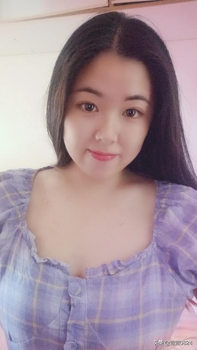 80后的我们即将进入40岁,大家生活都过的如何?晒晒如今容颜?-百科网