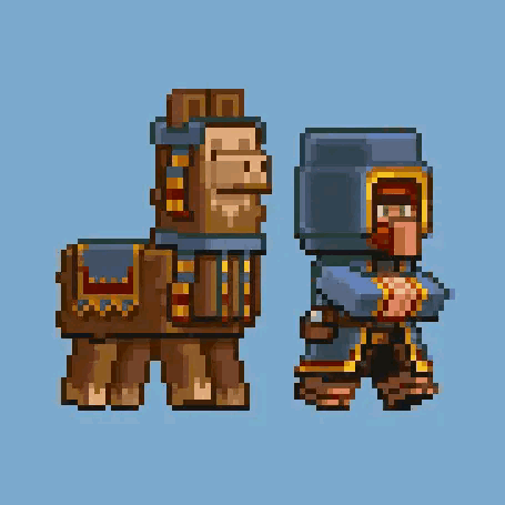 我的世界爬行者怕什么?-魔王集团v单身狗的回答-头条问答