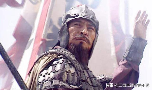 廷懋:内蒙古锡林郭勒盟出过什么名人