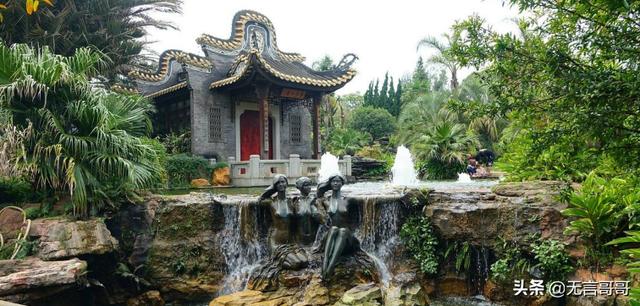 昆明<a href=https://maguai.com/list/52-0-0.html target=_blank class=infotextkey>旅游</a>:去云南玩，有哪些经典的<a href=https://maguai.com/list/52-0-0.html target=_blank class=infotextkey>旅游</a>线路？