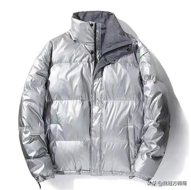 劳保防寒服十大品牌:净水器十大品牌有哪十大品牌？