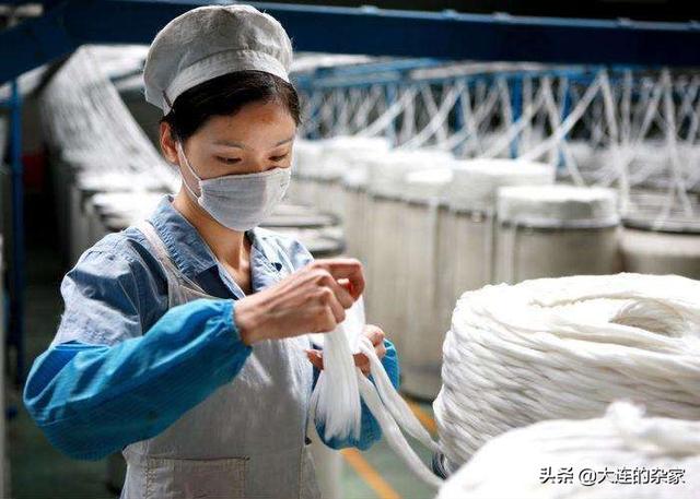 大连58同城找大龄门卫:小区保安疫情期间工资怎么算？