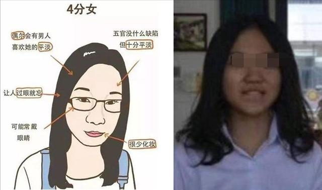 fx组合郑水晶整容:项思醒的整容做下来要多少钱？