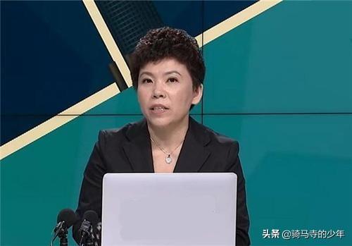 关智斌个人资料:为什么韩国申裕斌不吃伊藤美诚发球而国乒包括男队员都吃发球？