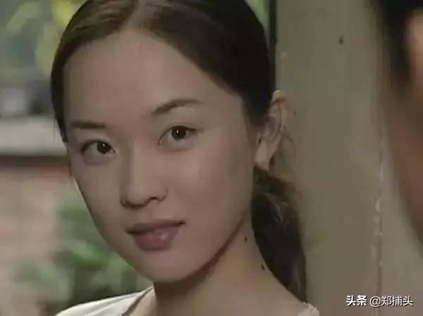 河东狮吼二:你心中的2010-2019年间的十大烂片是哪几部？