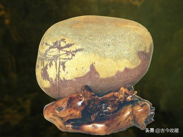 顶级玉石图片,各位藏友看看，这是玉石吗？