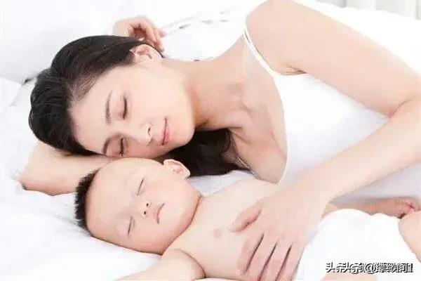 四段奶粉哪个牌子的比较好？