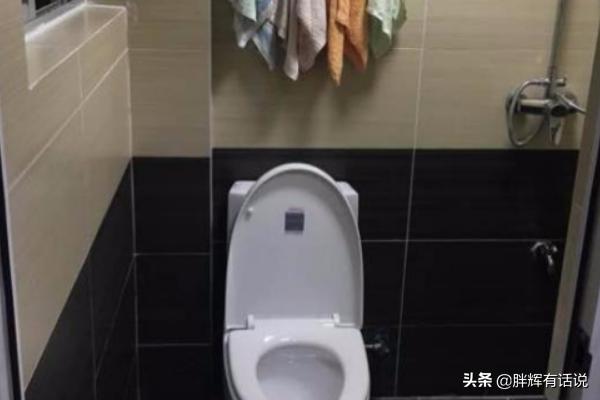 江西科技学院灵异事件:【校园指南】江西科技学院住宿篇？