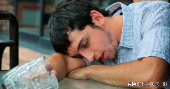 白酒最怕的解药是什么？插图3