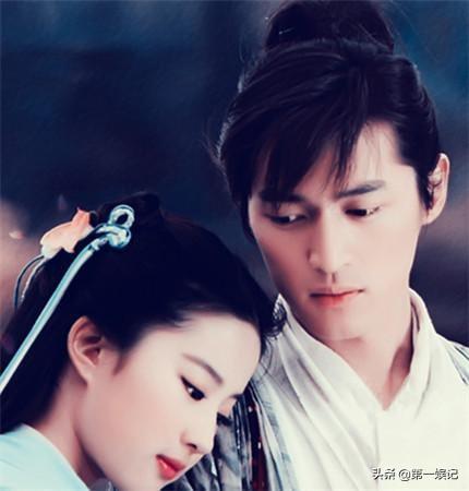 胡歌否认修读导演:胡歌作为年青一代演员中的代表，为什么不进军电影圈