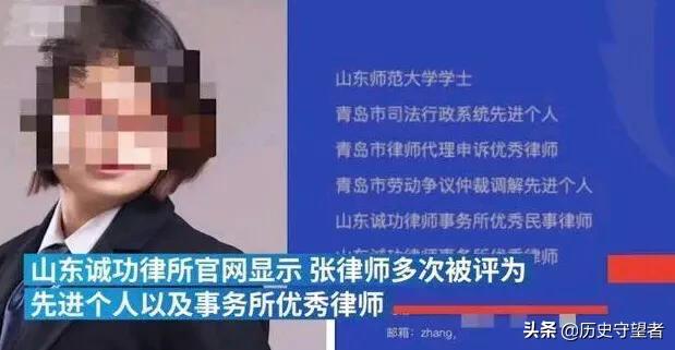 北大才子弑母原因自述:如何看待山东青岛15岁女孩弑母？