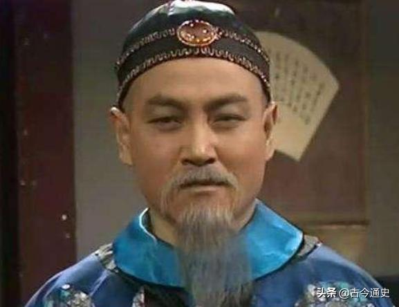 陈圆圆简介:“冲冠一怒为红颜”，陈圆圆有哪些人生经历呢？