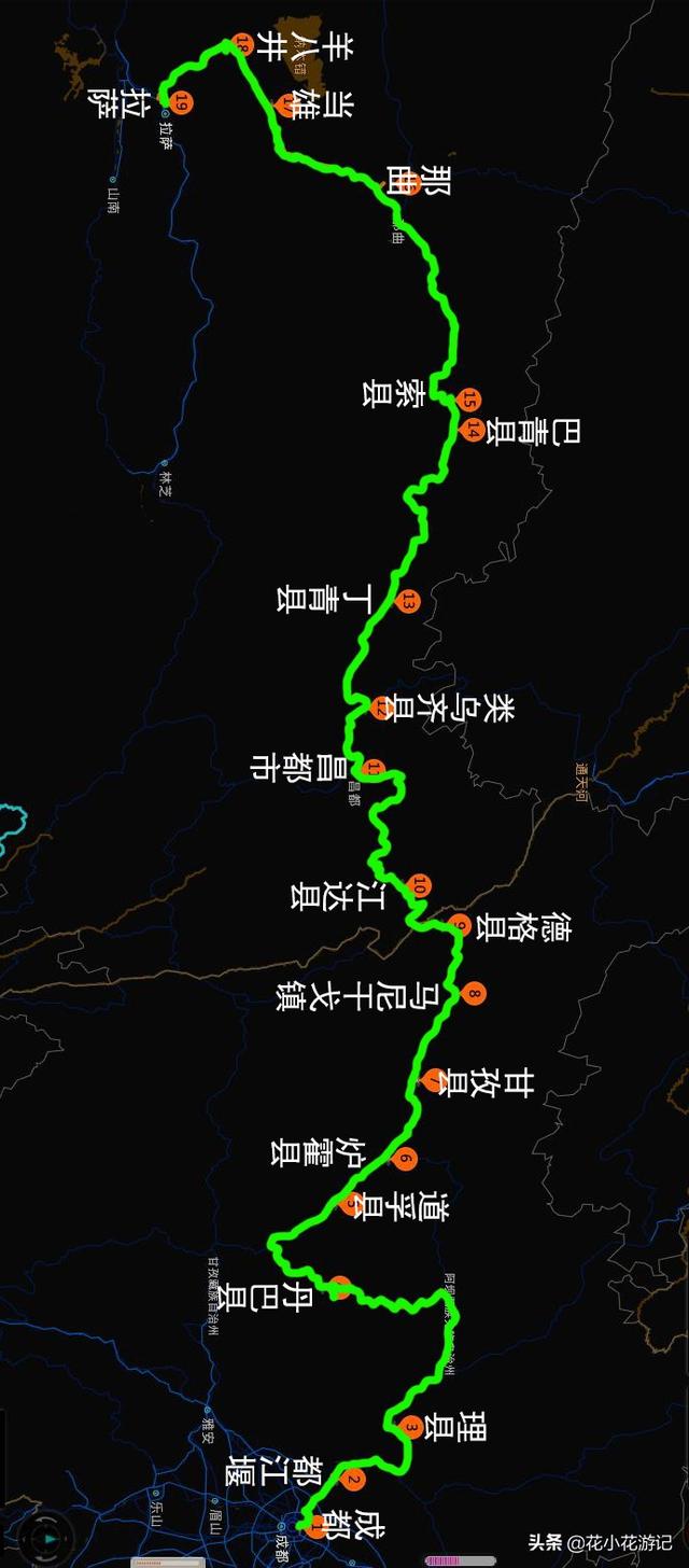 广西合浦蛋龟之家电子商务有限公司:广西自古以来就很落后吗，为什么？