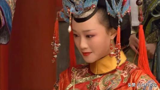 果郡王允礼:历史上真实的果郡王允礼是怎样的人？