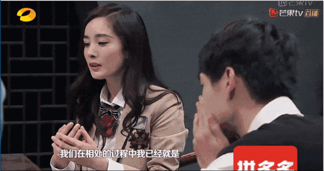 华汉杨幂:杨幂到底有多受欢迎！离婚到现在她的婚姻又何去何从？