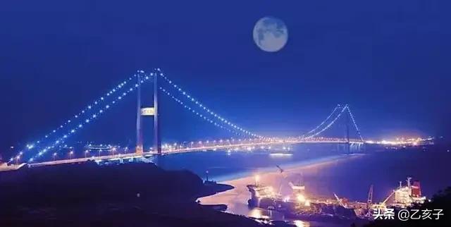 亚马孙河流量大的原因:为什么亚马逊河不能架桥？