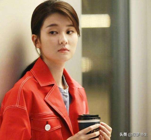 谢童前女友:《欢乐颂》小说结局是什么，“五美”后来都怎么样了