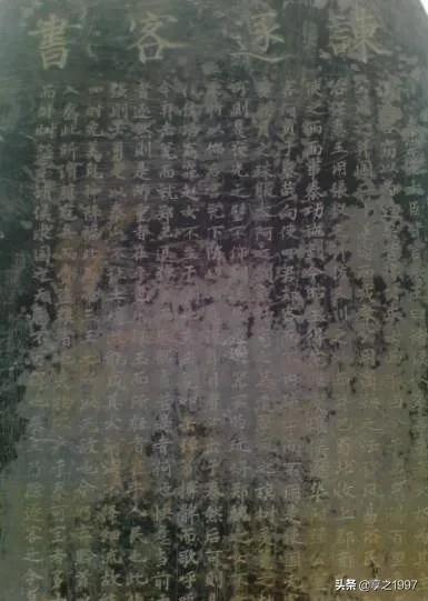 李斯怎么死:李斯这么聪明一个人，为什么秦王去世后，在立新王上如此糊涂？