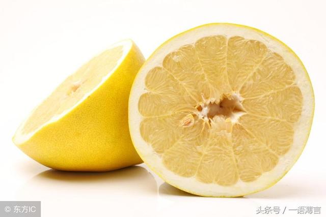 三高人群吃什么水果呢？