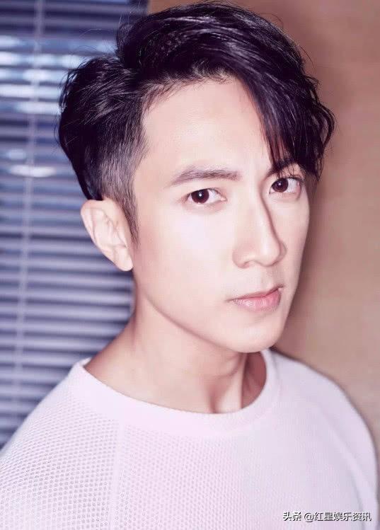 殷桃包养:很多明星都有经纪人，经济人是干什么的，负责什么