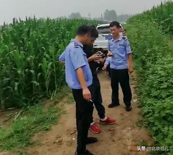 绑架13岁女孩勒索100万,罪犯抓到了,大快人心,你怎么看？
