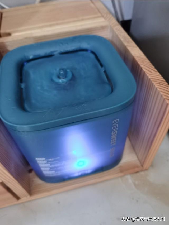 造福鸟家居服质量怎么样:和婆婆一起住，婆婆每次洗完澡都裹个毯子出来这样合适吗？