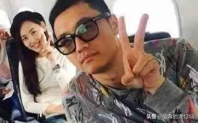 陶喆杨子晴:陶喆的歌对你们有什么影响？