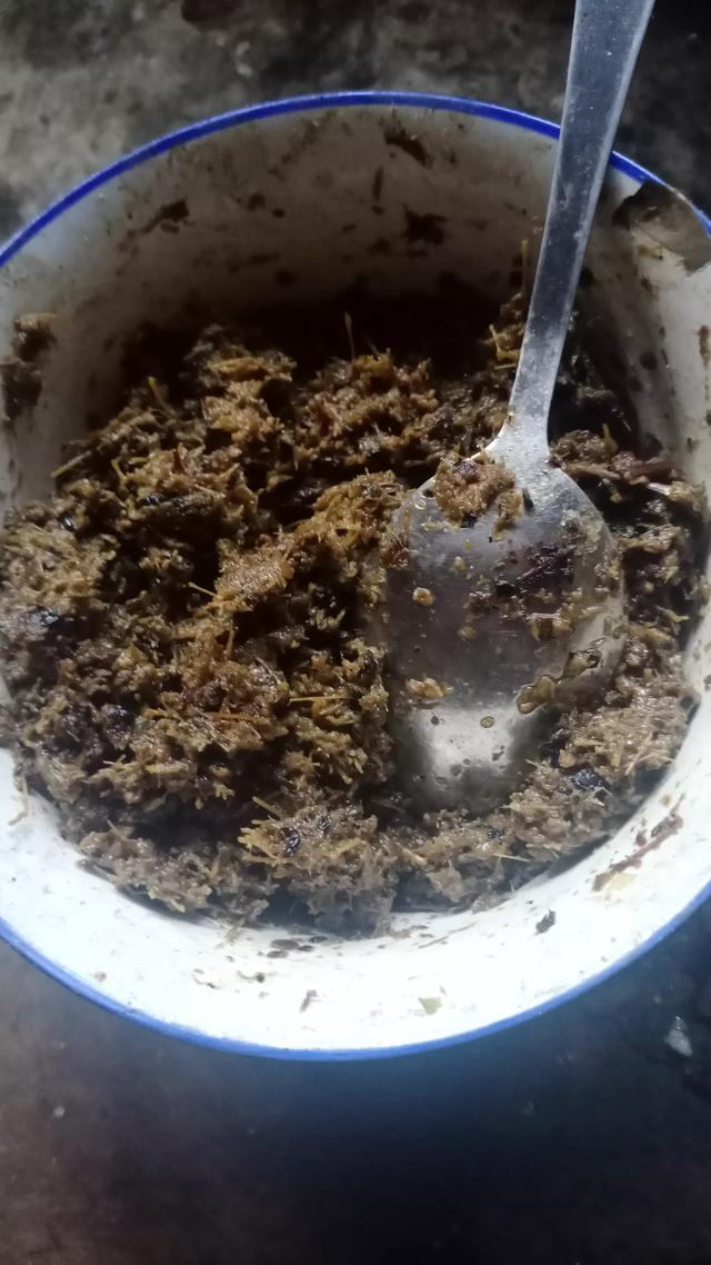 什么工作简单易学有前途？