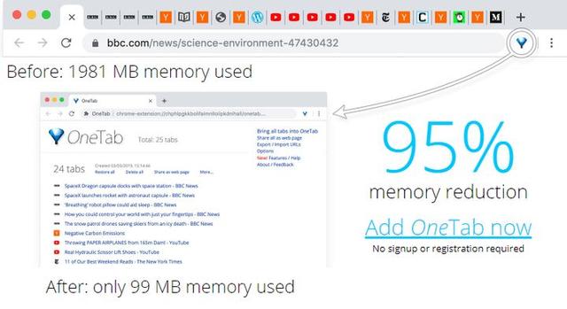<a href=https://maguai.com/list/107-0-0.html target=_blank class=infotextkey><a href=https://maguai.com/list/107-0-0.html target=_blank class=infotextkey>微商</a></a>截图大师破解版:使用什么软件能做出漂亮的流程图？