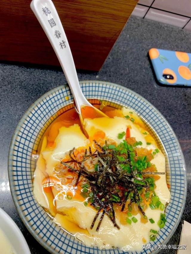 头条问答 除了葱花不是花 生活中我们有哪些能食用带花的食材 最好能列出菜单和吃法 大勇幸福之家的回答 0赞