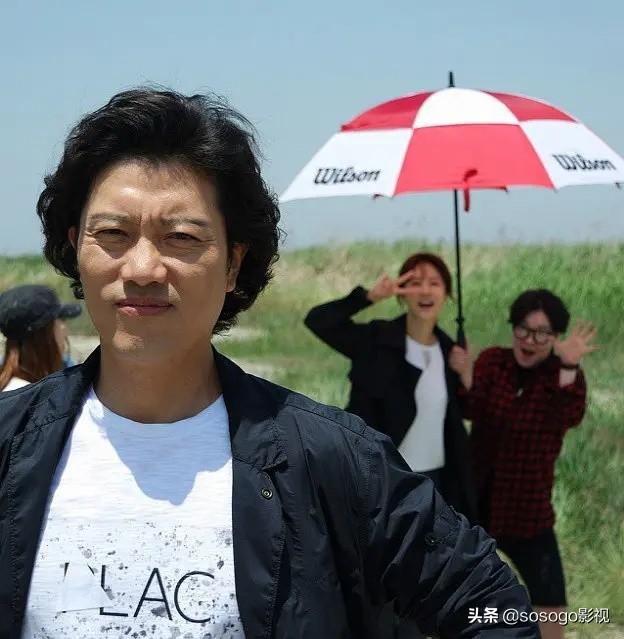 有木有冷门韩剧推荐？