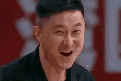 篮彩分析捷报:麦克雷正式回归，北京首钢是否具备夺冠实力？能否复仇广东呢？
