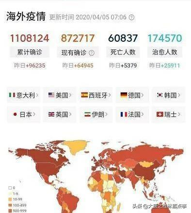 港口区旅游局局长陈佳佳:你认为今年还能去国外旅游吗？