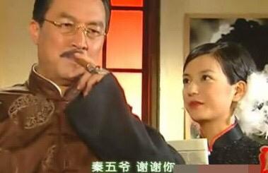 国产剧里有哪些让人细思极恐的剧情或者片段？