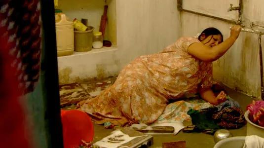 科普奇闻异事素材,你的家乡有过什么奇闻异事？