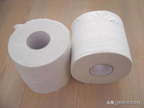 现在有什么行业投资1万以内,能够一天稳赚300-500元？