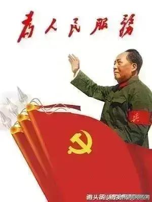 广东省人民医院肿瘤医院正式揭牌！将为患者带来哪些便利？