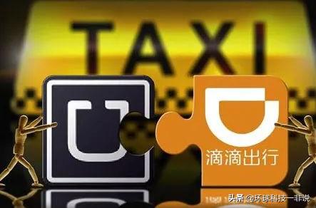 万界微信<a href=https://maguai.com/list/269-0-0.html target=_blank class=infotextkey>红包群</a>简介:如何让妹子心甘情愿被“撩”？
