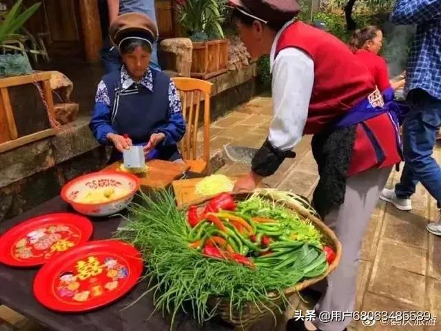 云南宾川:云南哪里的气候最适合长期居住？